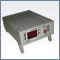 Industrial Data Loggers
