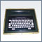 Hand Held Terminals