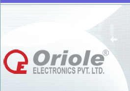 Liquid Crystal Displays, Hand Held Terminals, Security Systems, Industrial Data Loggers, Universal Indicator, Power Electronics