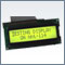 Liquid Crystal Displays