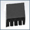 Power Electronics