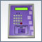 Security Systems